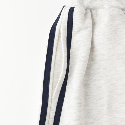 【LTXC】長袖連帽衛衣套裝