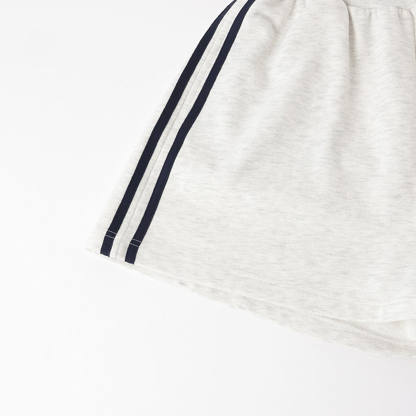 【LTXC】長袖連帽衛衣套裝