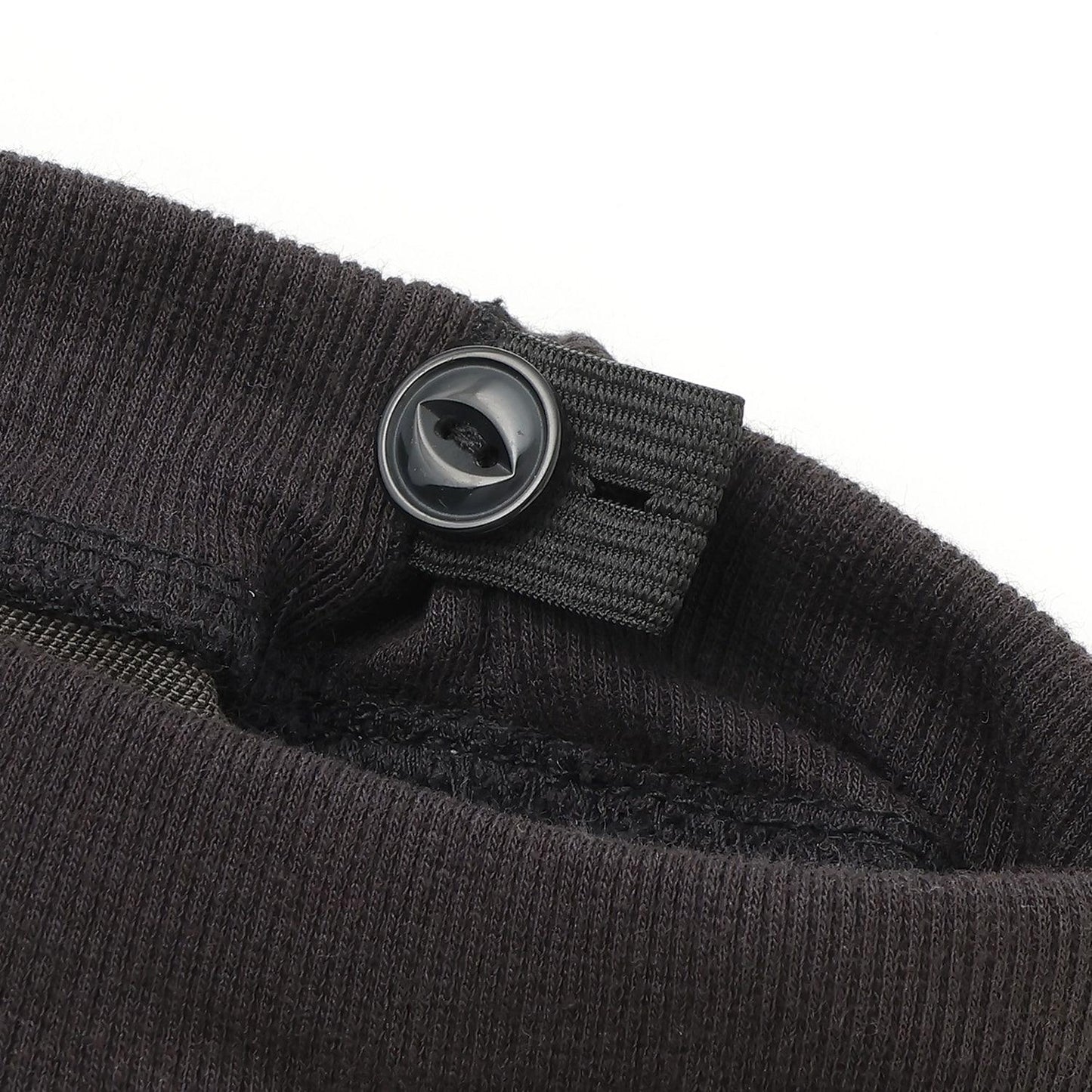 【人氣商品】【直營店無售】恐龍長款直筒褲