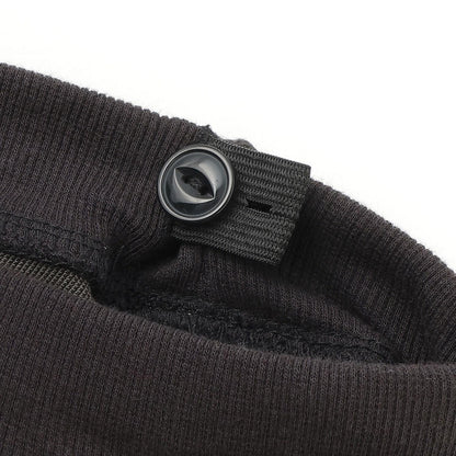 【人氣商品】【直營店無售】恐龍長款直筒褲