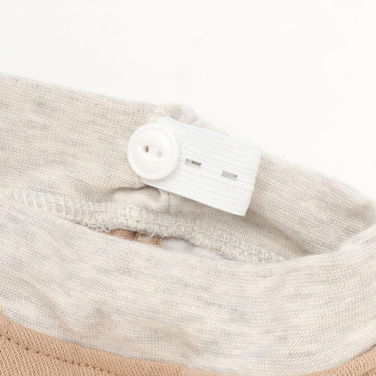 【人氣商品】【直營店無售】電車長款直筒褲