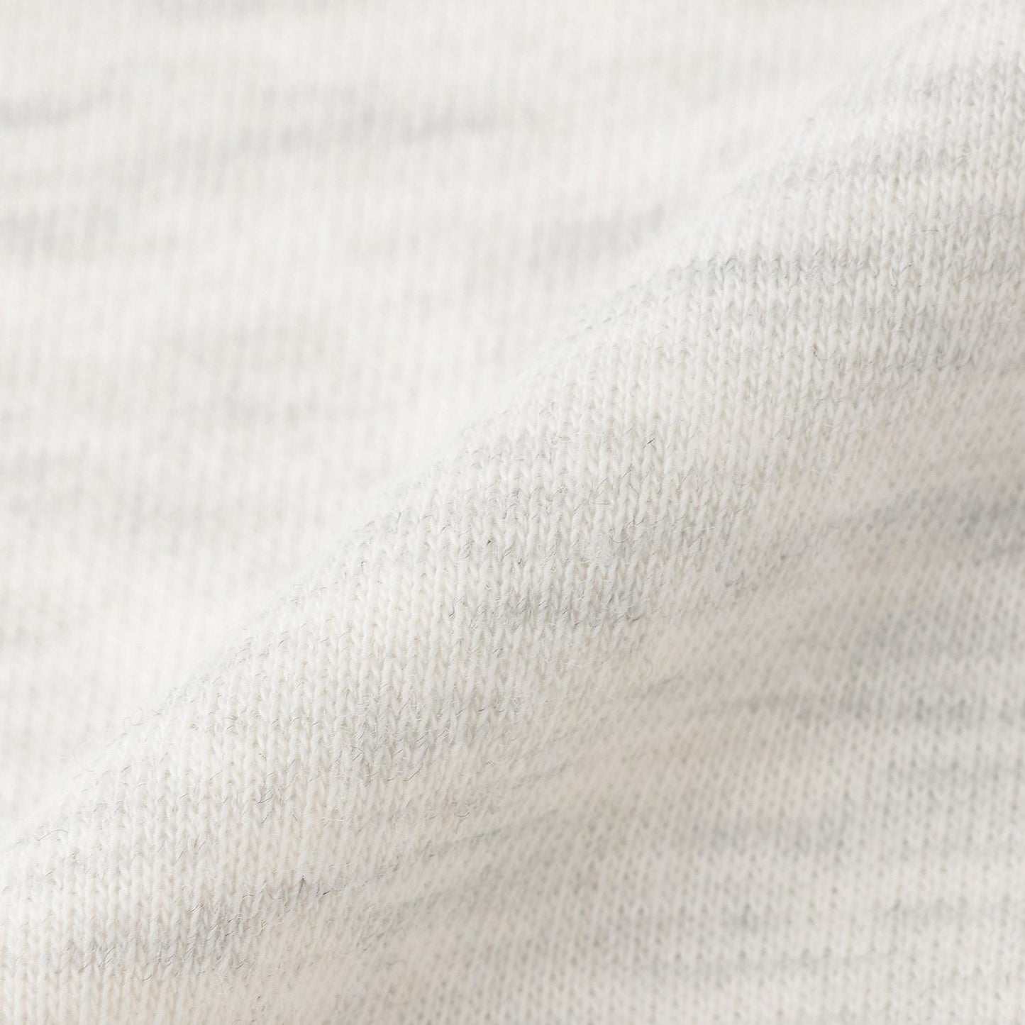 【LTXC】長袖連帽衛衣套裝