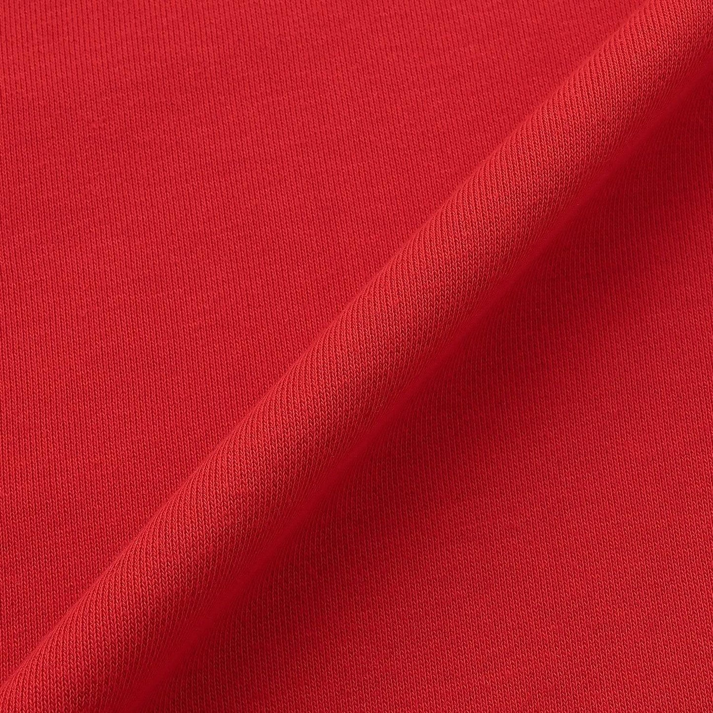 小熊刺繡加絨衛衣