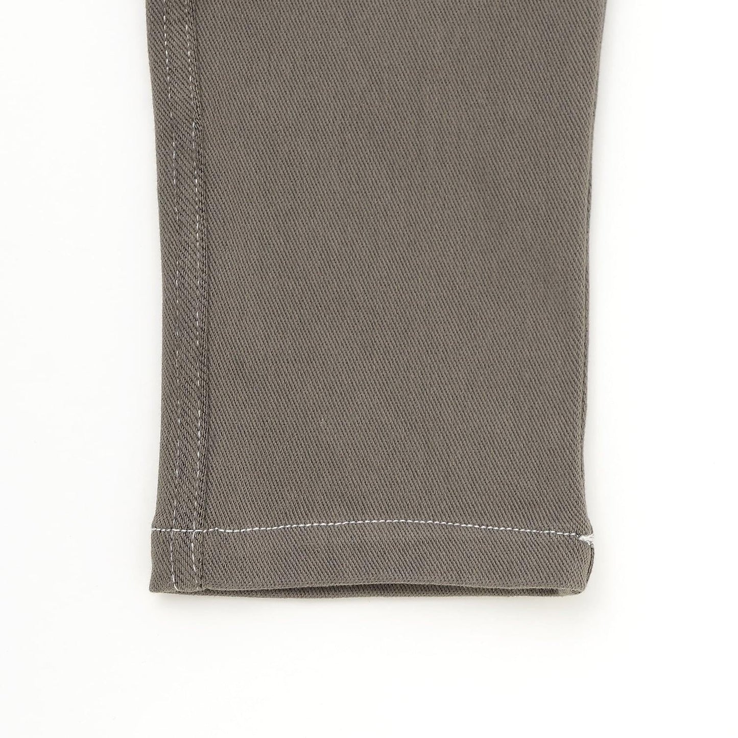 【人氣商品】【直營店無售】恐龍長款直筒褲