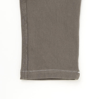 【人氣商品】【直營店無售】恐龍長款直筒褲