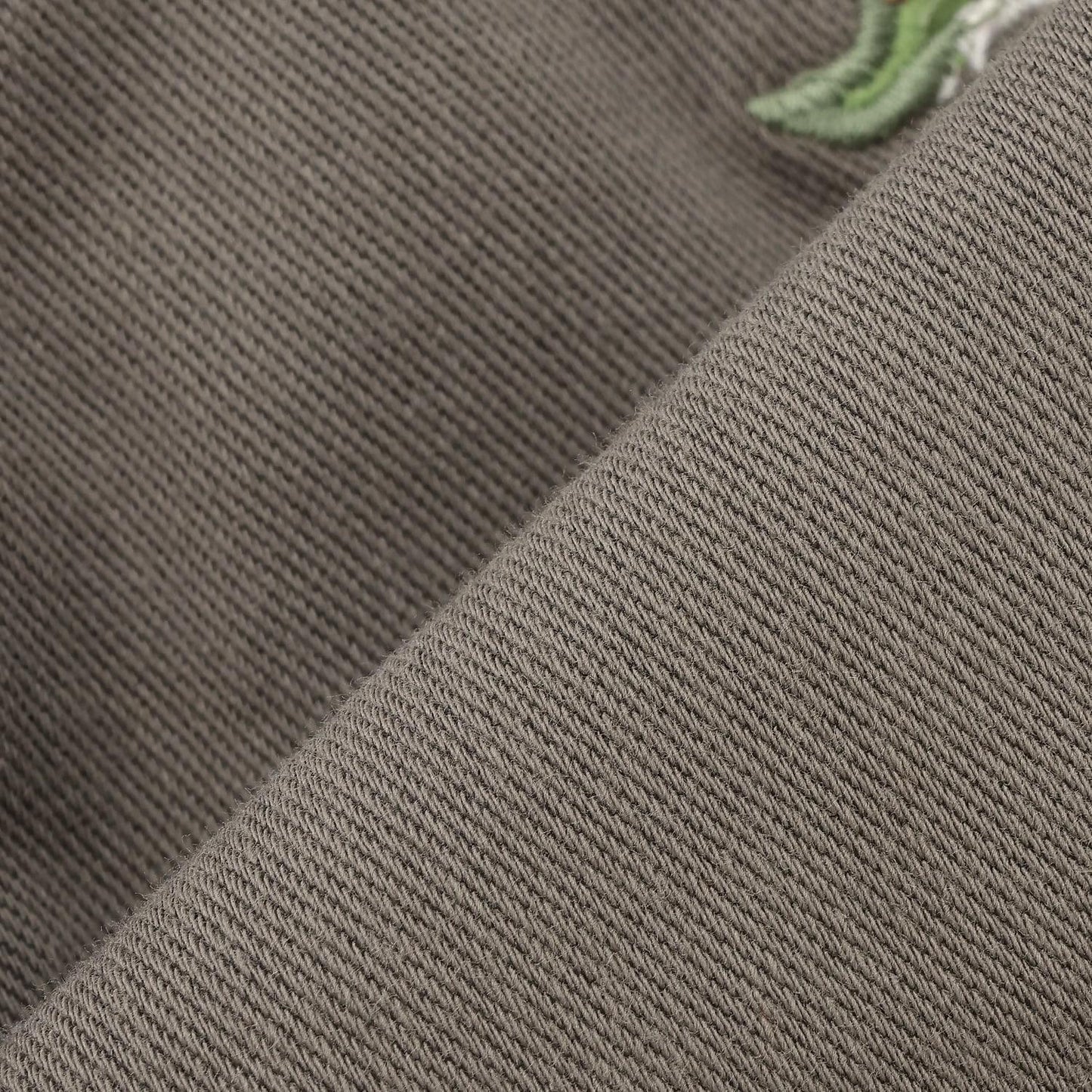 【人氣商品】【直營店無售】恐龍長款直筒褲