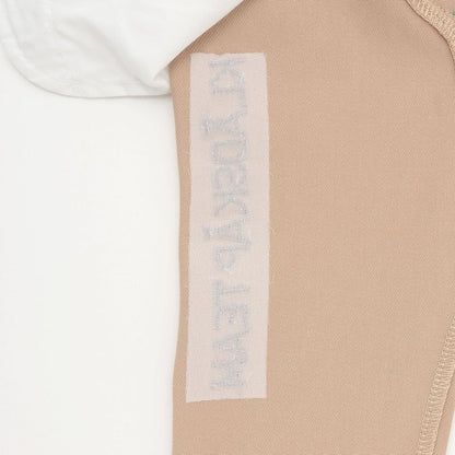 【人氣商品】【直營店無售】電車長款直筒褲