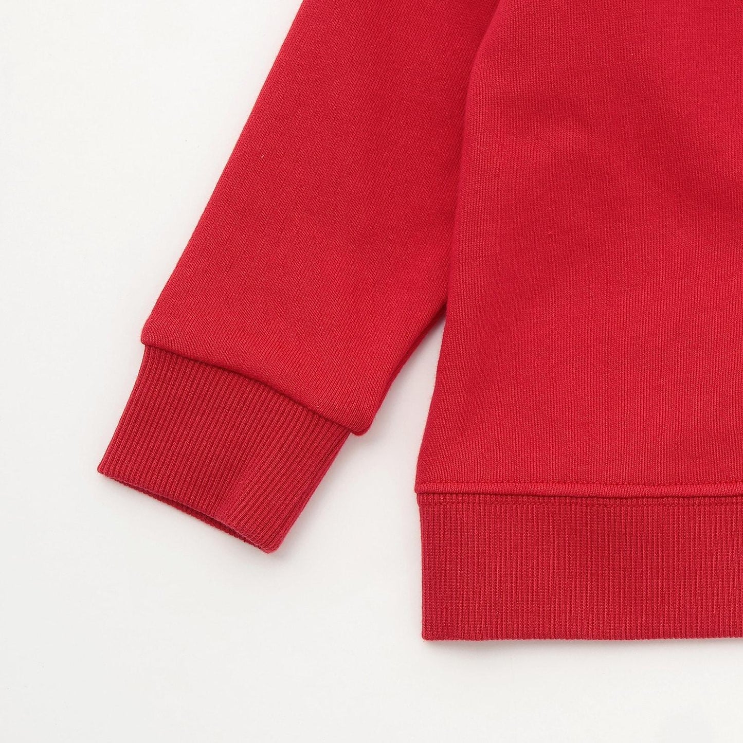 【人氣商品】【直營店無售】恐龍刺繡衛衣