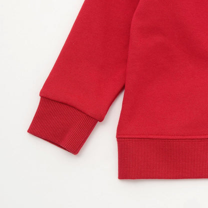 【人氣商品】【直營店無售】恐龍刺繡衛衣