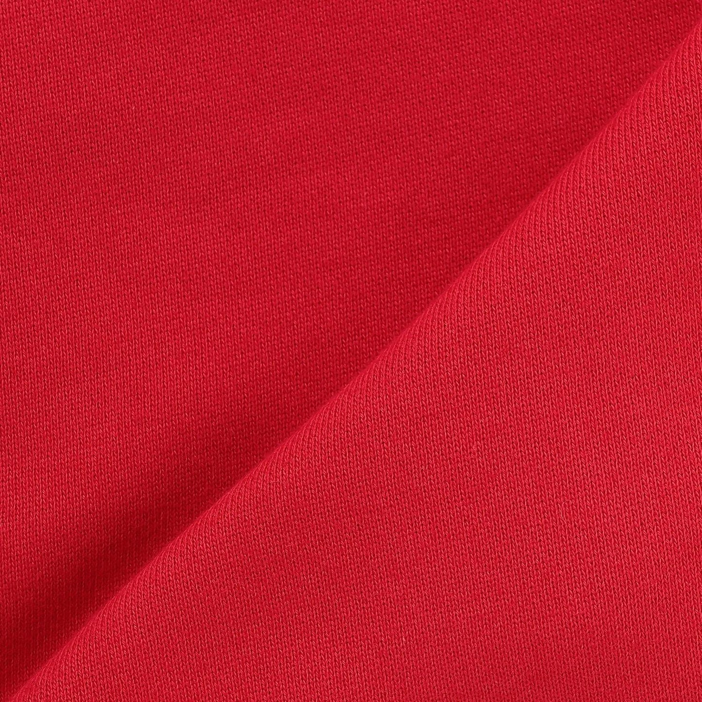 【人氣商品】【直營店無售】恐龍刺繡衛衣