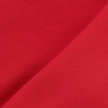 【人氣商品】【直營店無售】恐龍刺繡衛衣