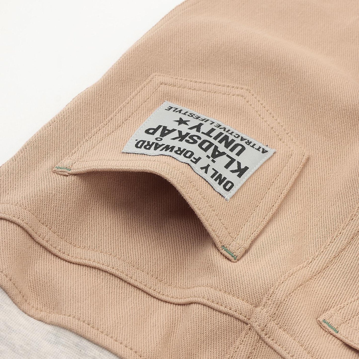 【人氣商品】【直營店無售】電車長款直筒褲