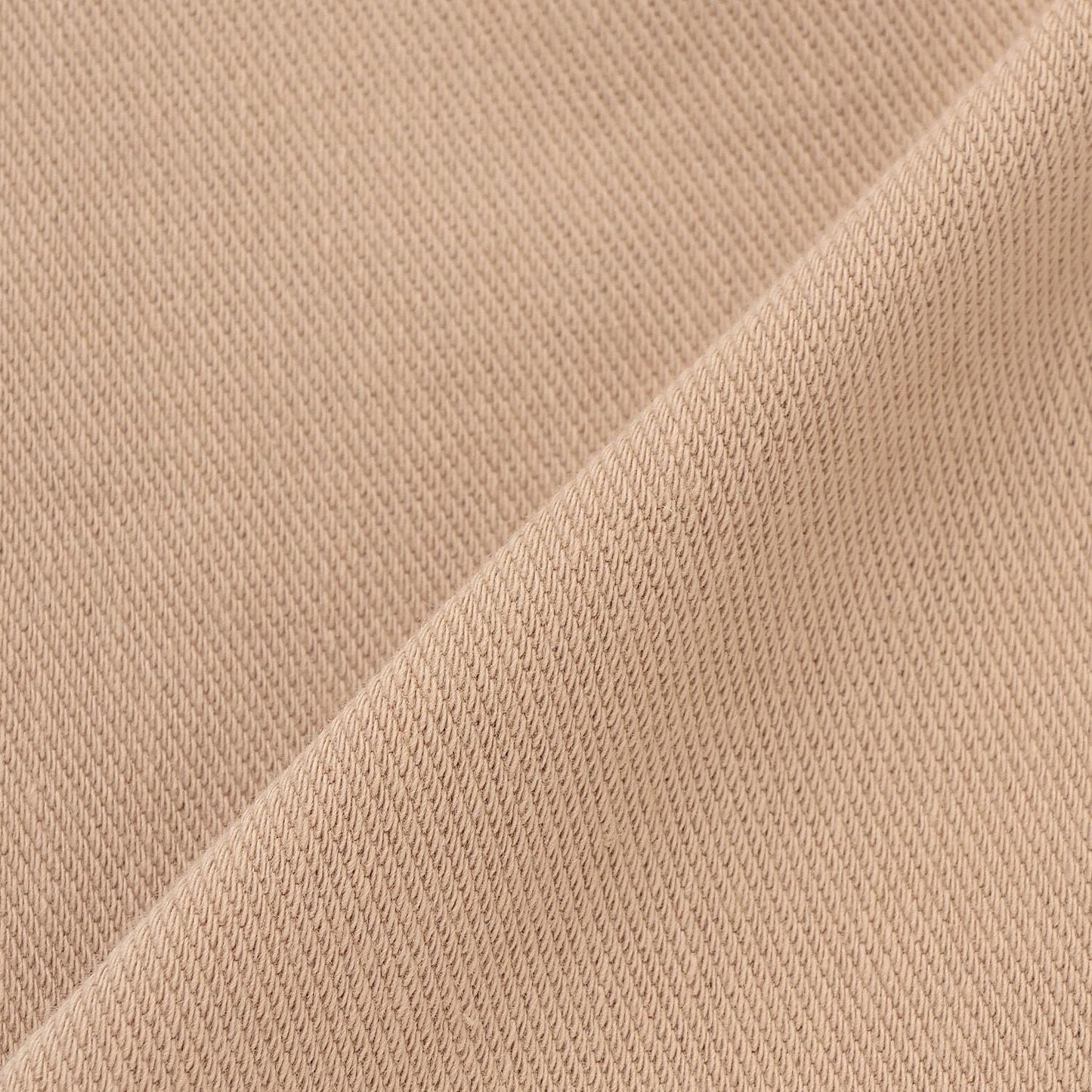 【人氣商品】【直營店無售】電車長款直筒褲