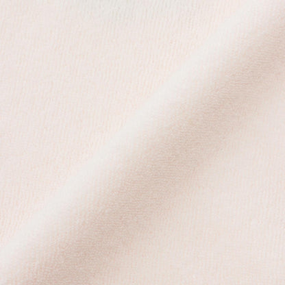 mimi醬格紋裝飾圍兜