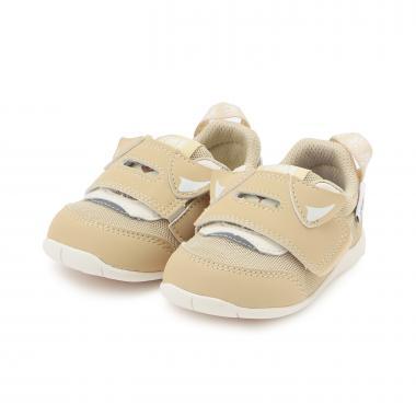 【IFME】動物圖案運動鞋1