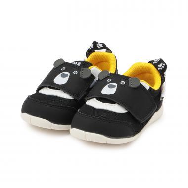 【IFME】動物圖案運動鞋1