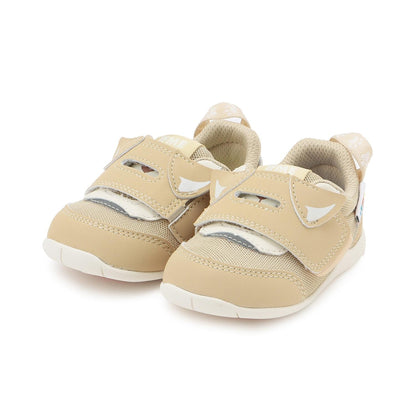 【IFME】動物圖案運動鞋1