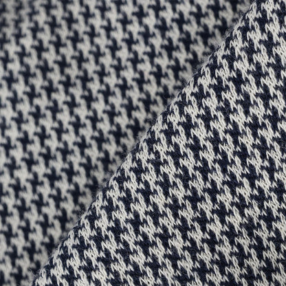 千鳥格連體褲【日本製造】