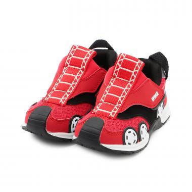 【IFME】工程車輛運動鞋