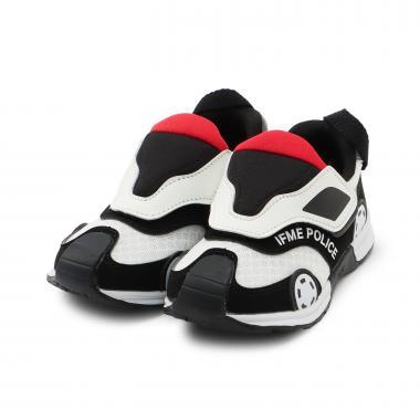 【IFME】工程車輛運動鞋