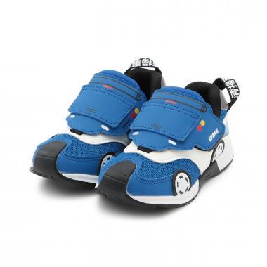 【IFME】工程車輛運動鞋