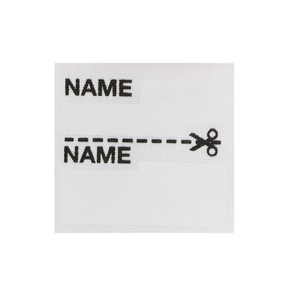 千鳥格連體褲【日本製造】