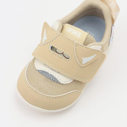 【IFME】動物圖案運動鞋1