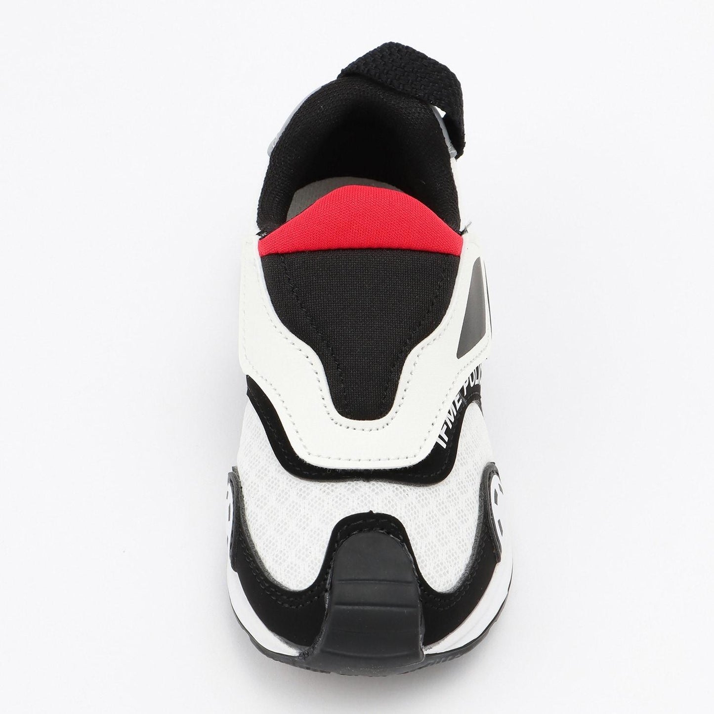 【IFME】工程車輛運動鞋