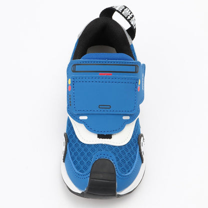 【IFME】工程車輛運動鞋