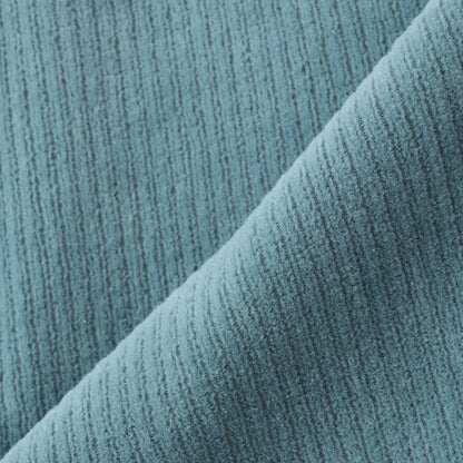 針織燈芯絨長褲