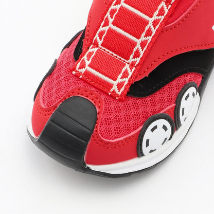 【IFME】工程車輛運動鞋