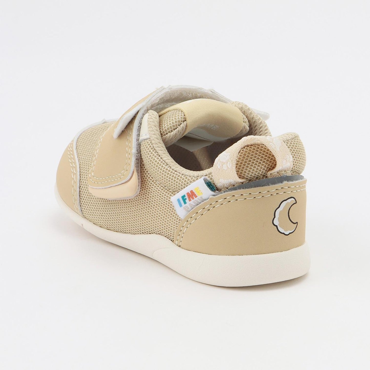 【IFME】動物圖案運動鞋1