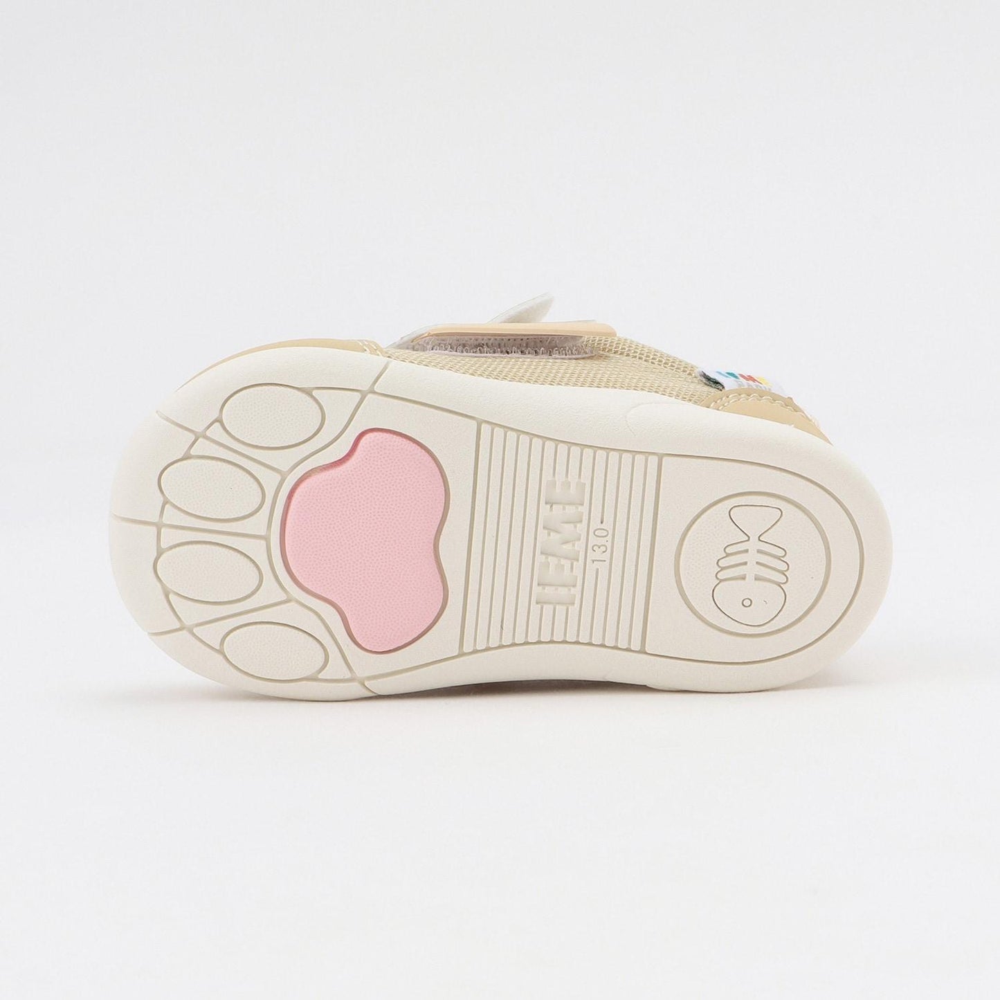 【IFME】動物圖案運動鞋1