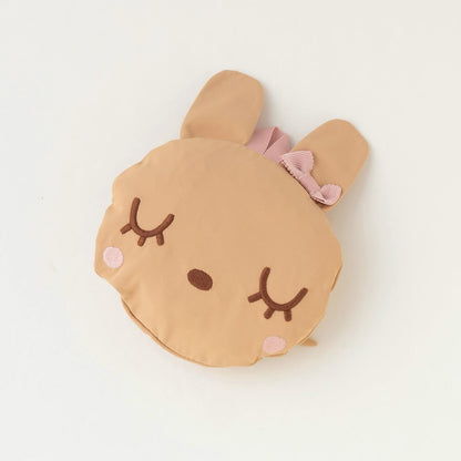 可摺疊防風夾克