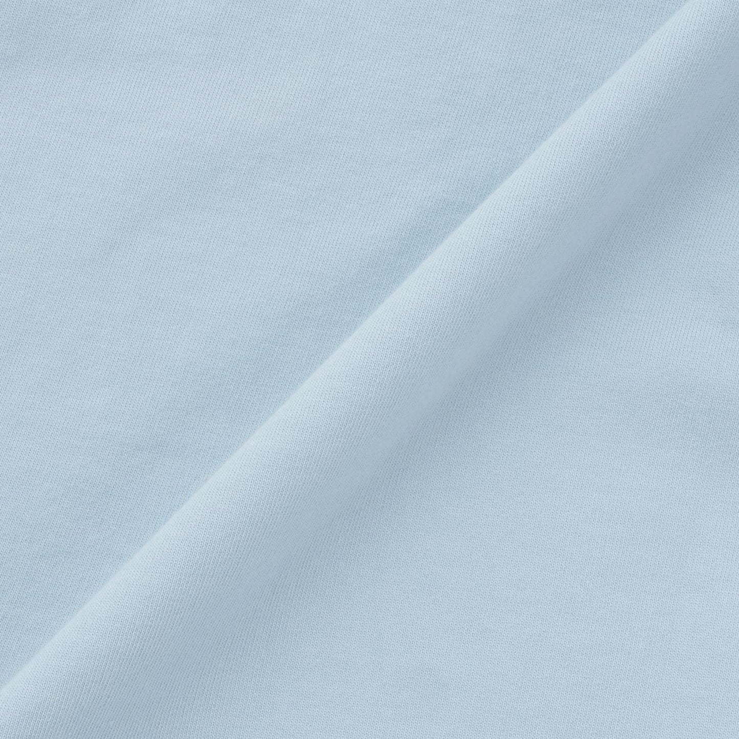 蝴蝶結貼花×下襬格紋衛衣