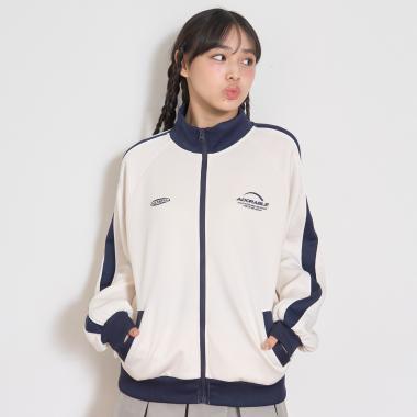 【LTXC】運動夾克