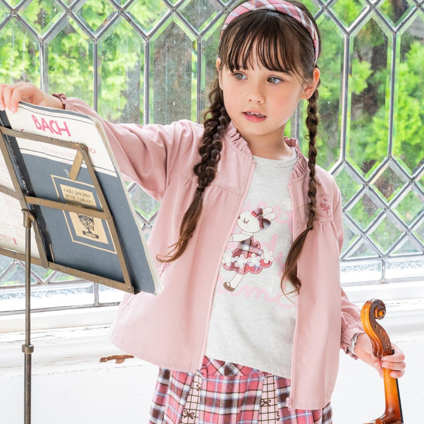 可摺疊防風夾克