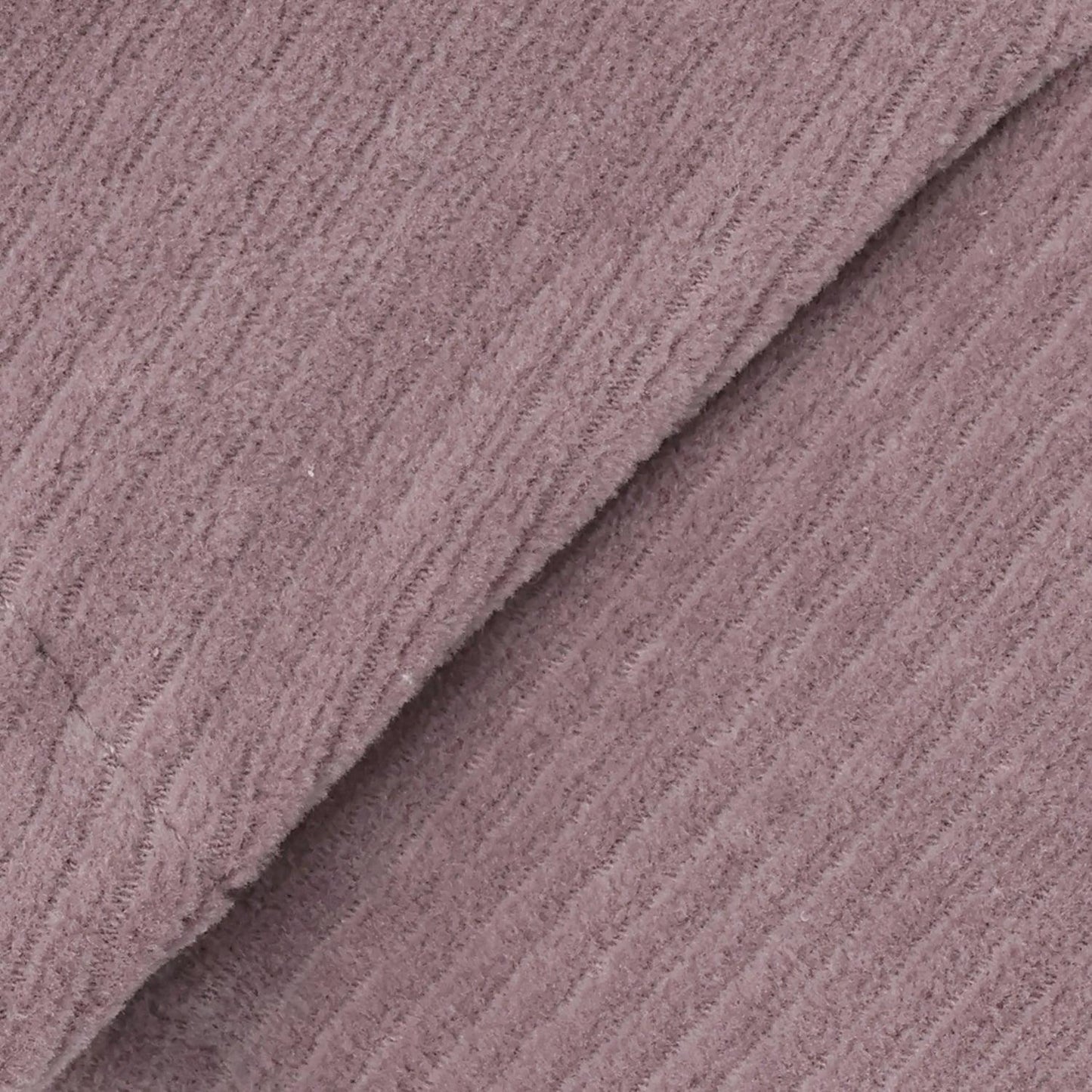 針織燈芯絨半身裙