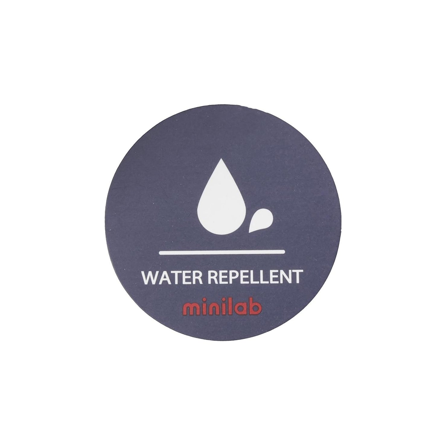 針織燈芯絨半身裙