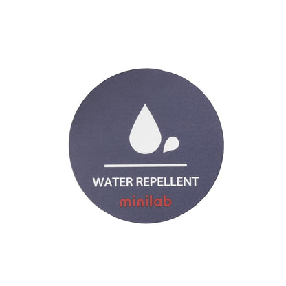 針織燈芯絨半身裙