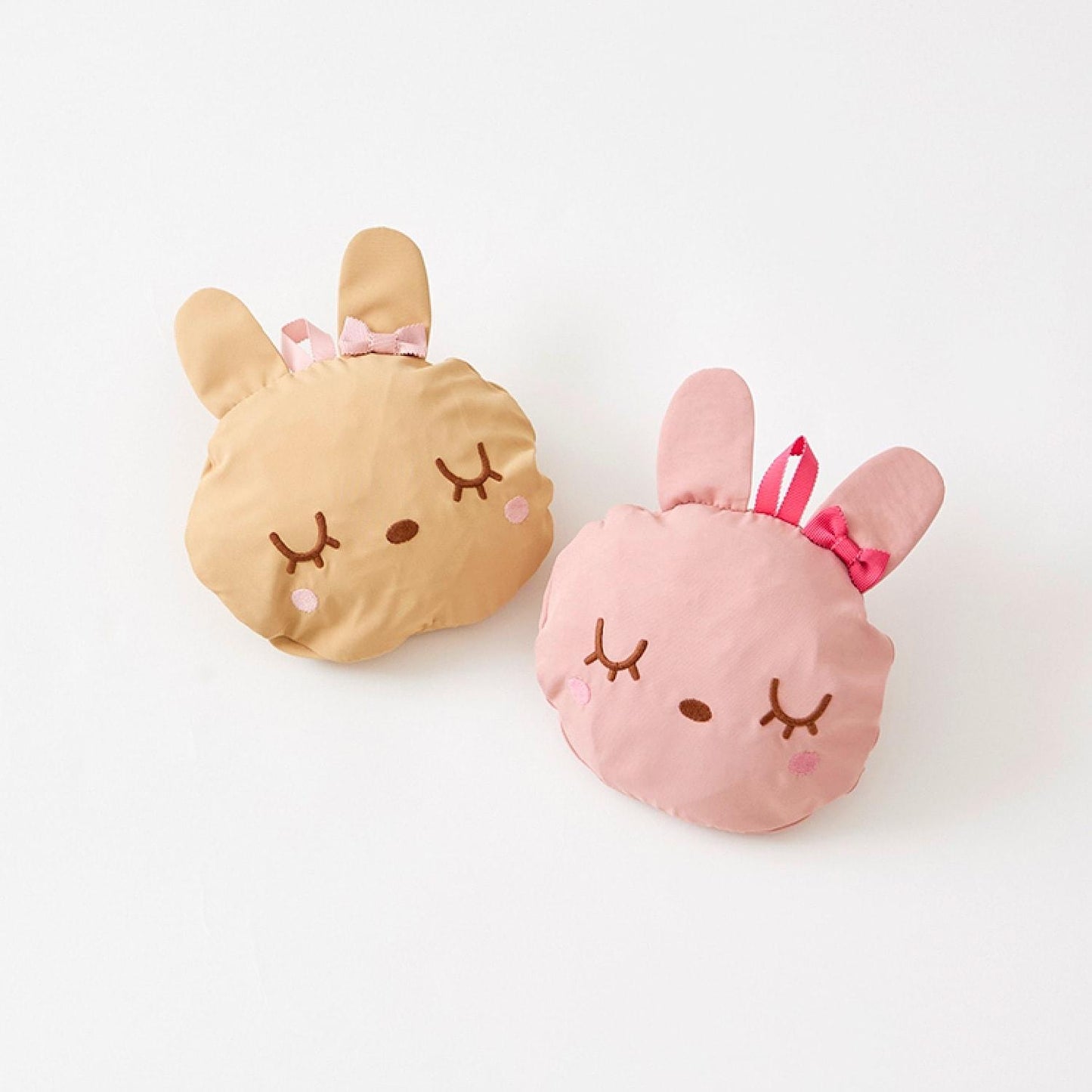 可摺疊防風夾克