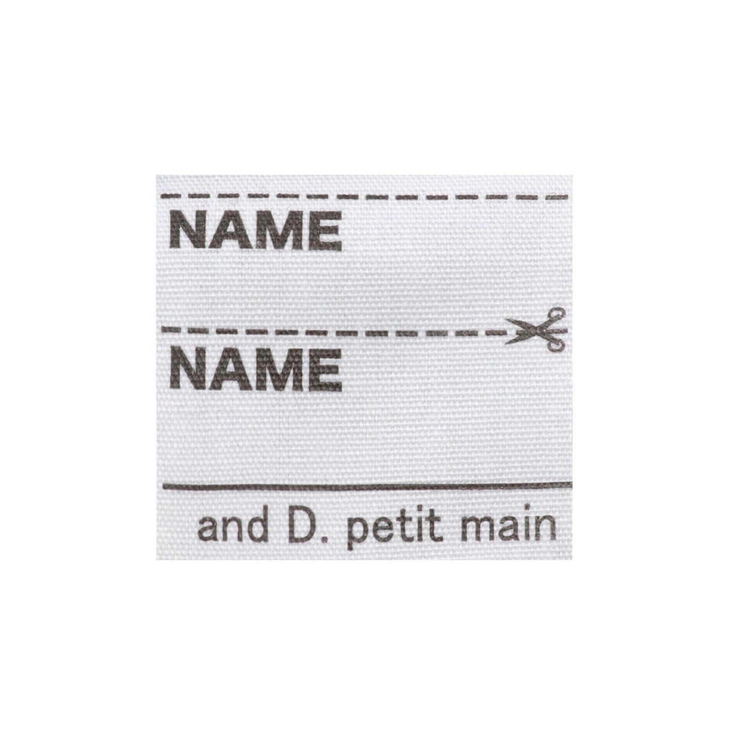 【防潑水處理】拼色防風夾克