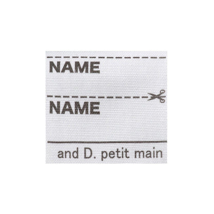 【防潑水處理】拼色防風夾克