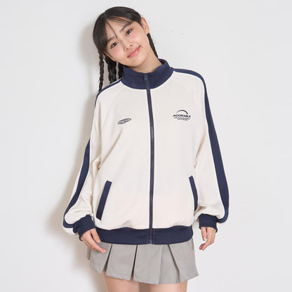 【LTXC】運動夾克