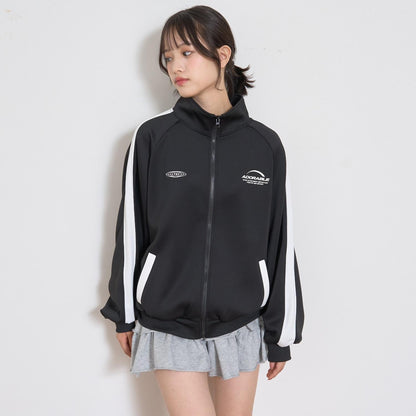 【LTXC】運動夾克