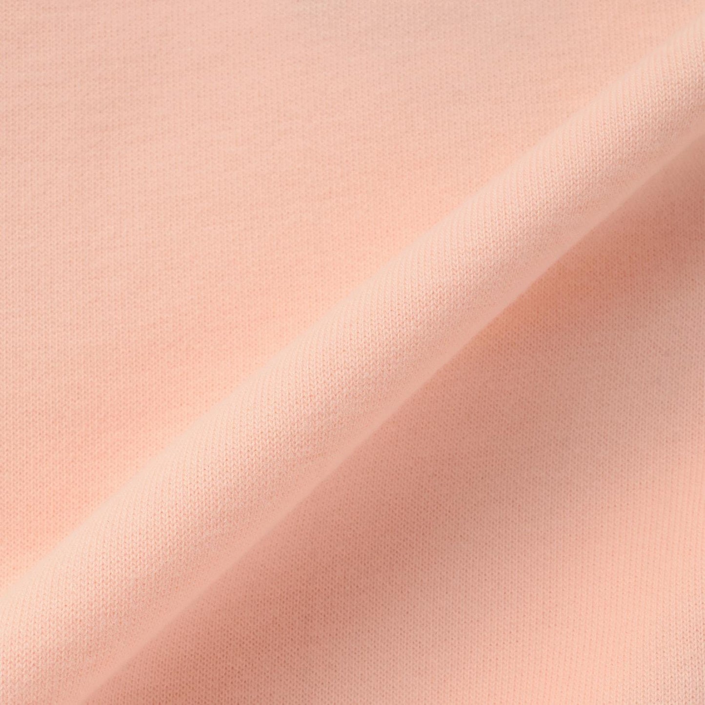 【美樂蒂】Liberty面料貼布衛衣