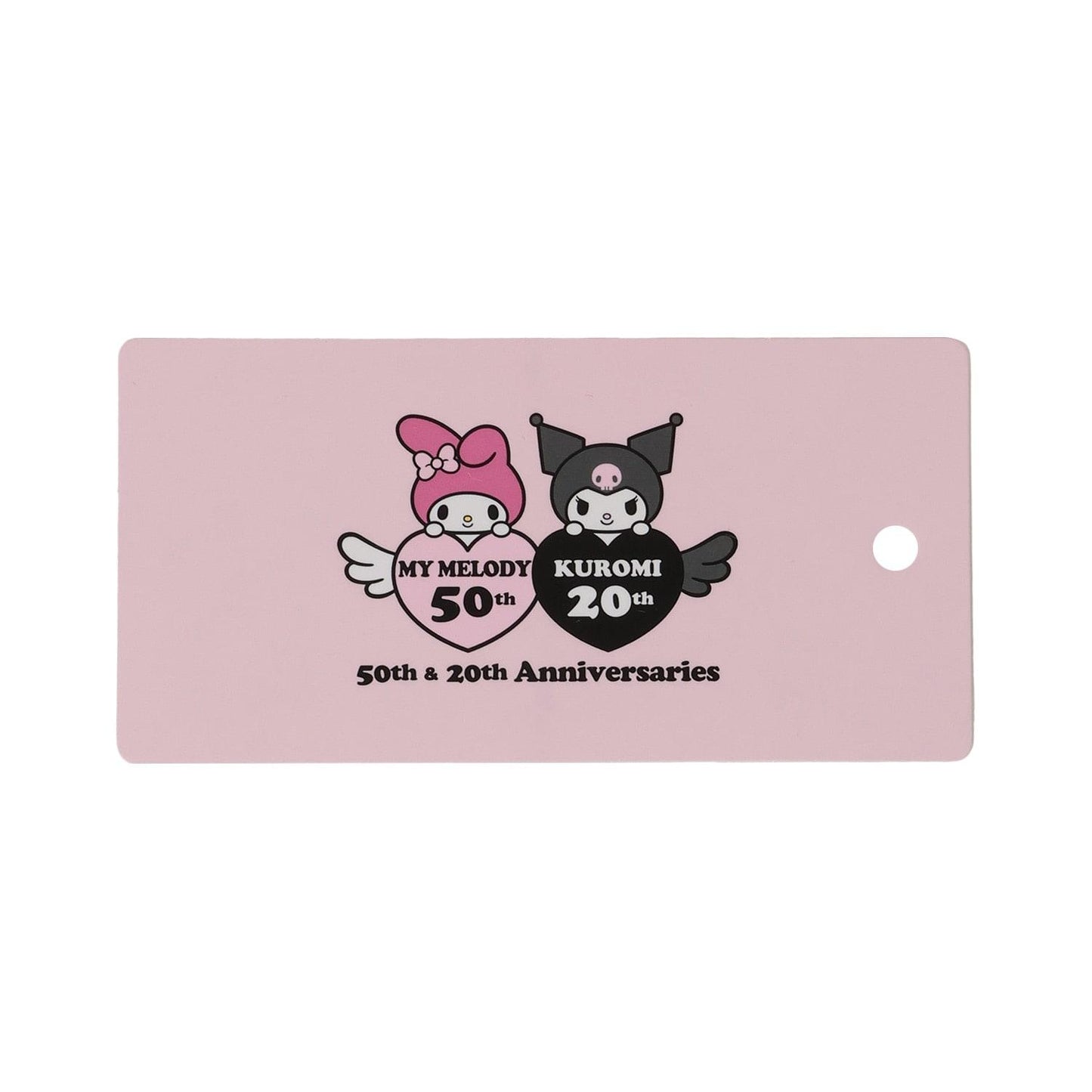 【美樂蒂】Liberty面料貼布衛衣