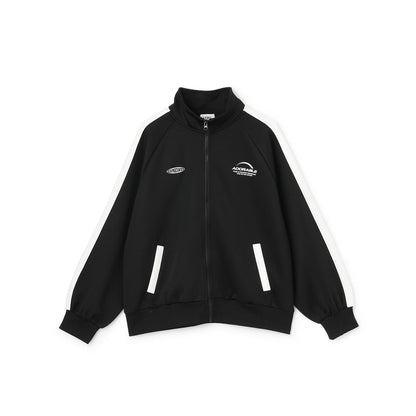 【LTXC】運動夾克