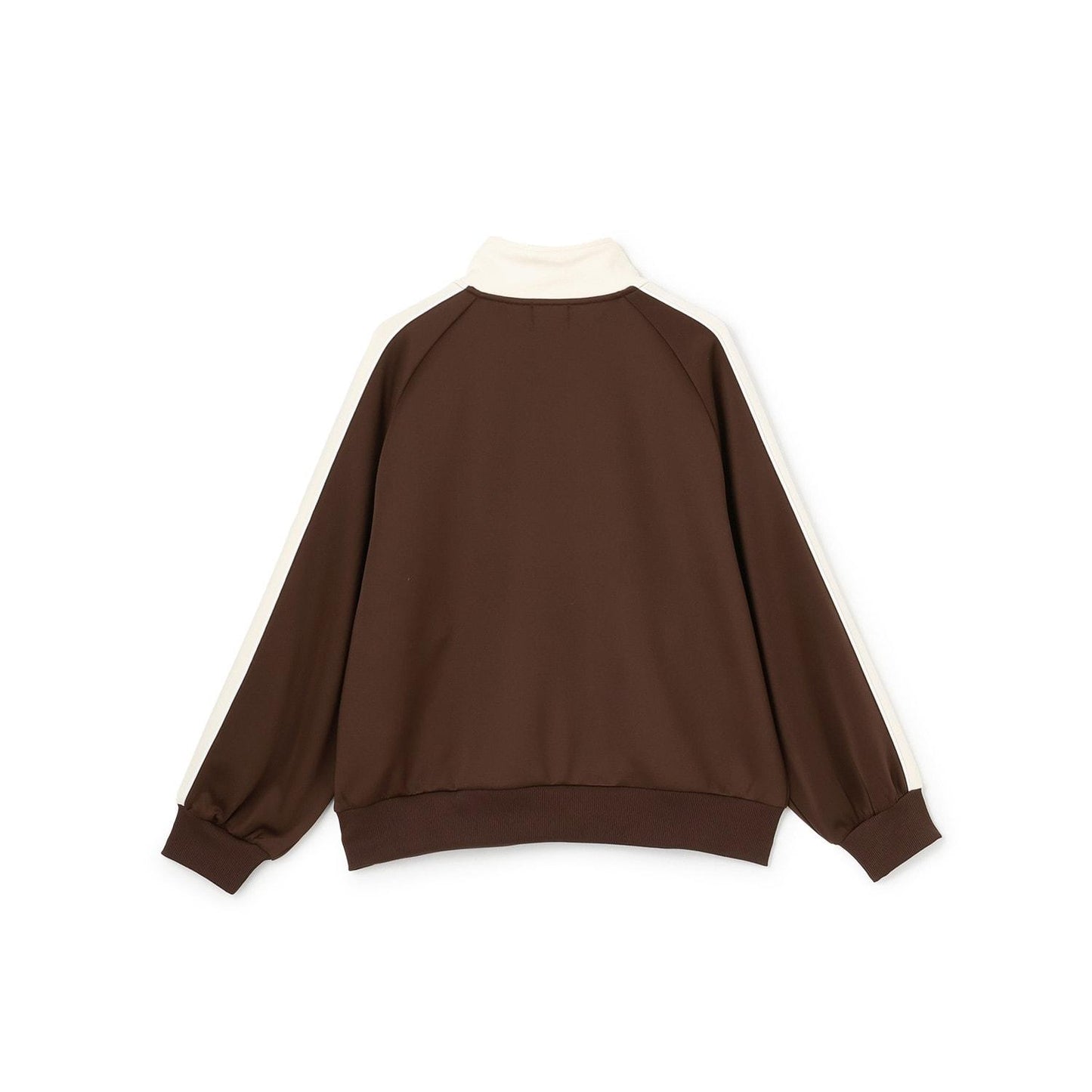 【LTXC】運動夾克