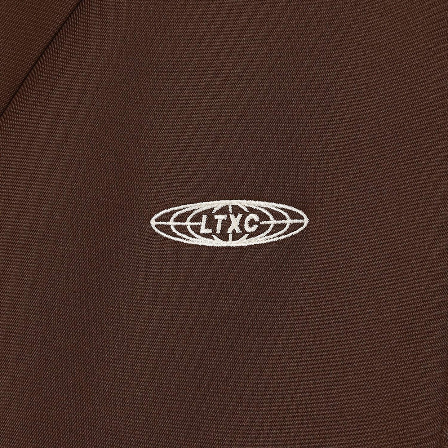 【LTXC】運動夾克